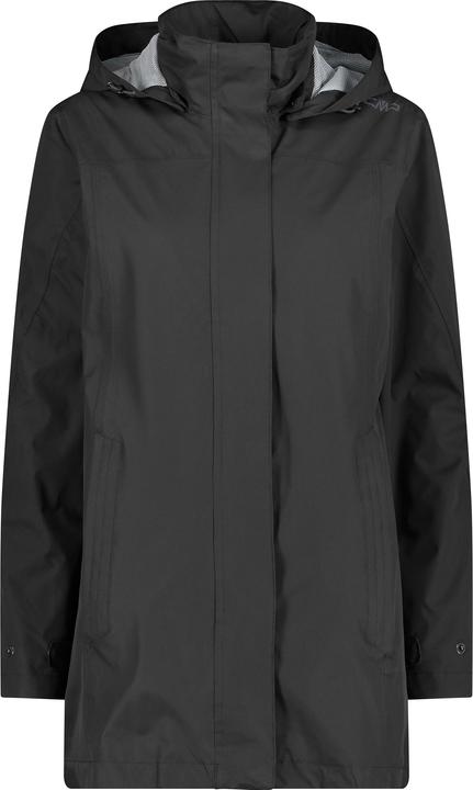 Image du produit CMP Campagnolo Bouton de la capuche Rain (50)