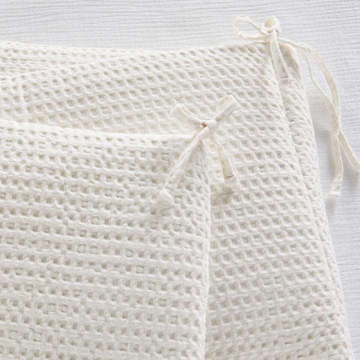 Actual product image La Redoute Interieurs T Tifly