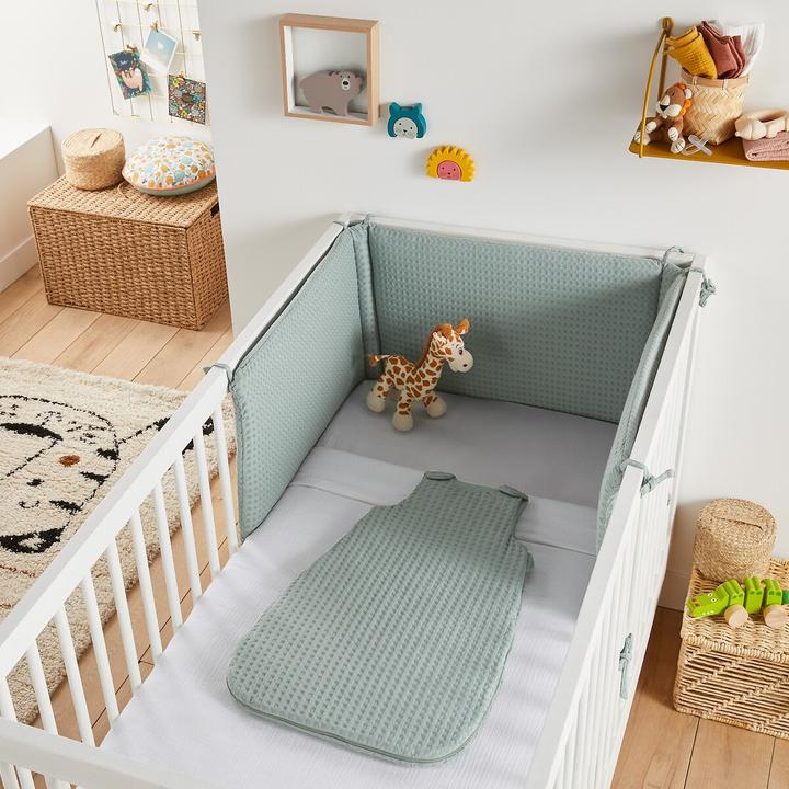 Actual product image La Redoute Interieurs T Tifly