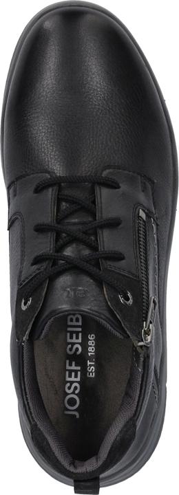 Image du produit Josef Seibel 57403-TE049 (42)