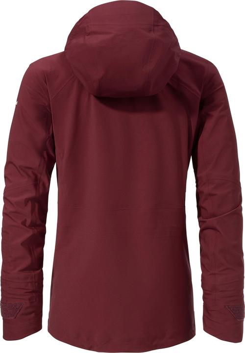 Image du produit Schöffel Veste 3L Pizac (40, L)