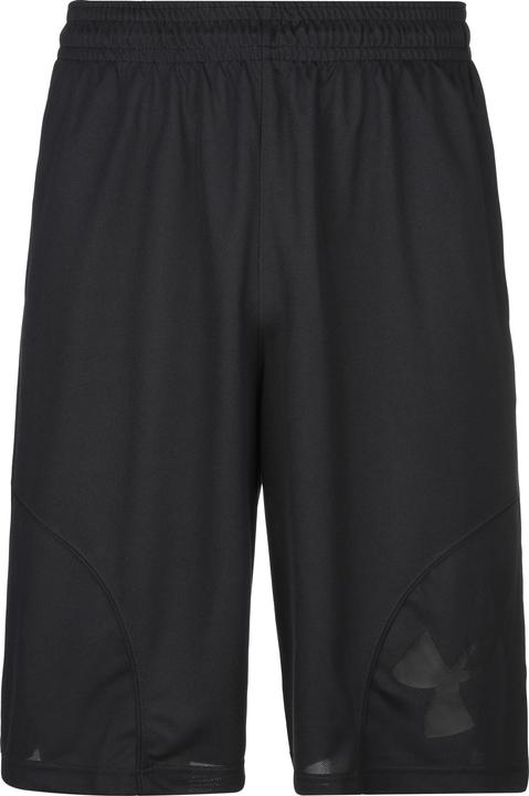 Under Armour Perimeter 11 Inch Basketballshorts Herren