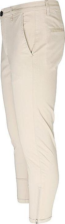Image du produit Gabba Chino PISA (XL)