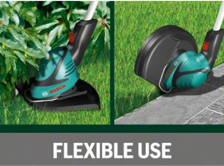 Produktbild Bosch Home & Garden Art 30 (Trimmfaden)