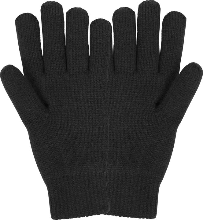 Immagine prodotto Mountain Warehouse Pantaloni tricotés Thinsulate per uomo (Taglia unica)