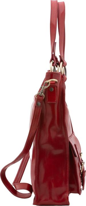 Actual product image Fratelli 5574