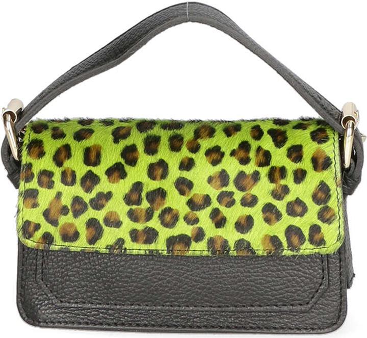 Produktbild Gave Lux Clutch bag