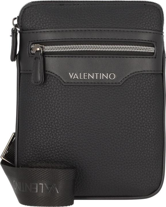 Valentino Efeo Umhängetasche 16 cm
