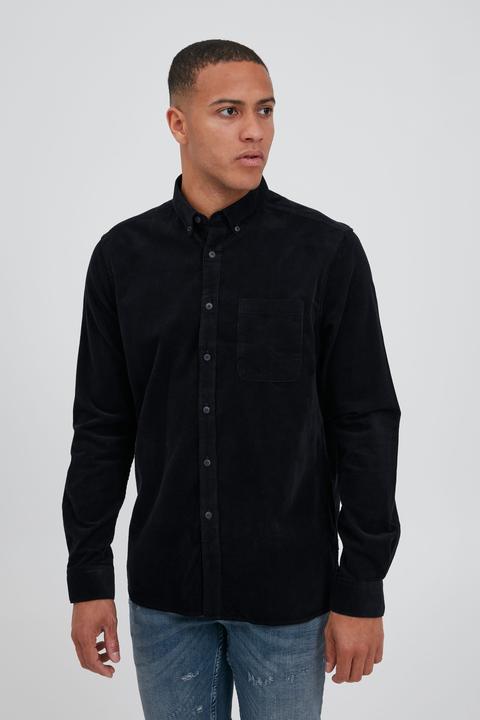 Produktbild Solid SDJuan 21104208 (XXL)