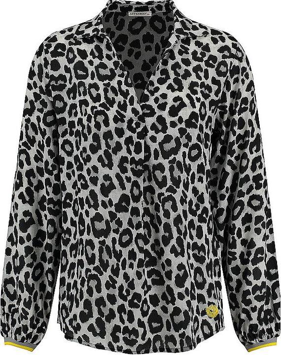 Image du produit Key Largo Kate New (XS)