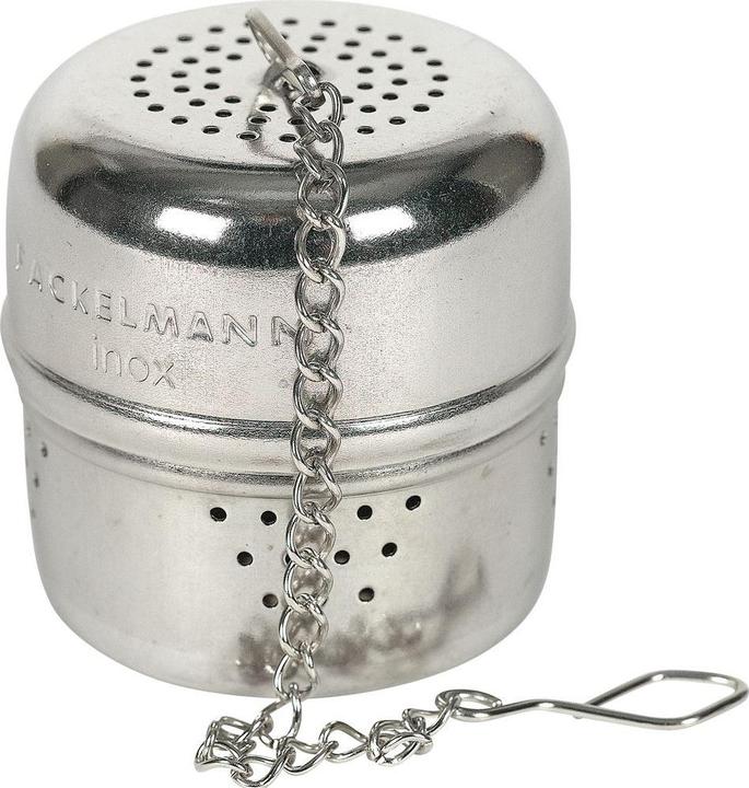 Image du produit Fackelmann Oeufs de thé
