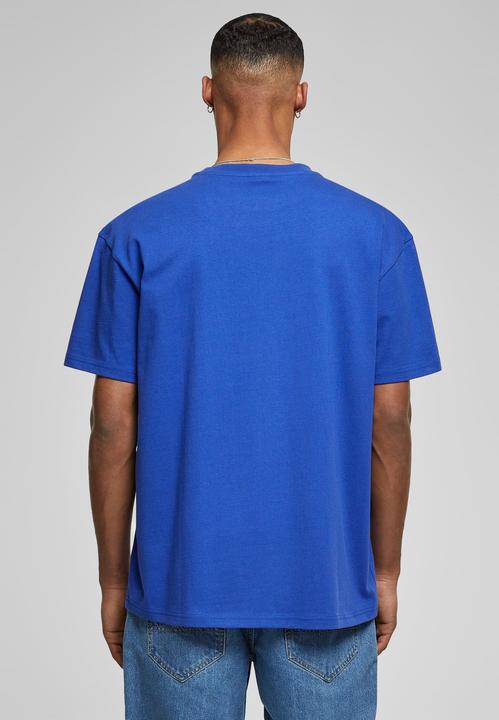 Immagine prodotto Urban Classics Heavy Oversized Tee (4XL)