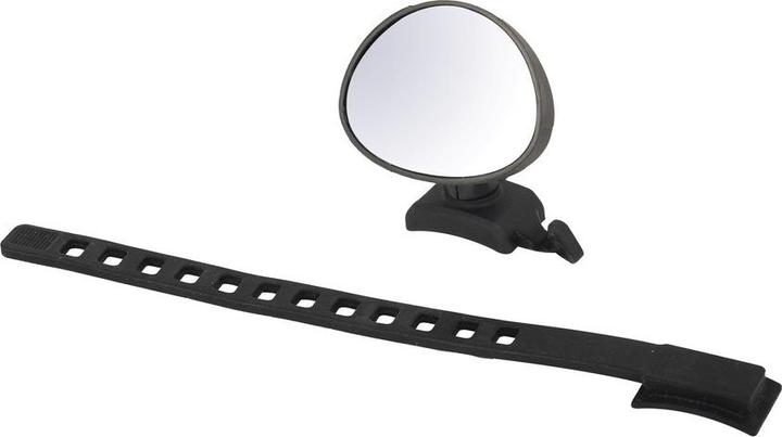 Actual product image Zefal Spy 15