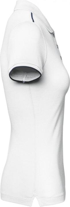Actual product image Kariban DayToDay (M)