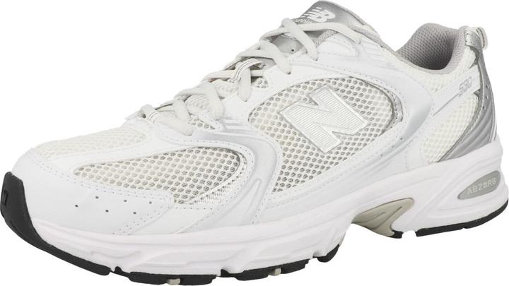 Image du produit New Balance MR530EMA (42)