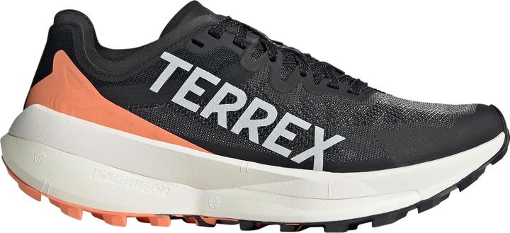 adidas Terrex Agravic Speed