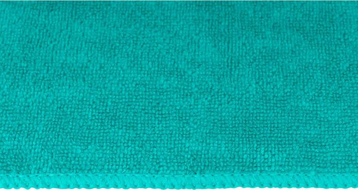 Produktbild Sea To Summit Tek XL Mikrofasertuch (75 x 150 cm)