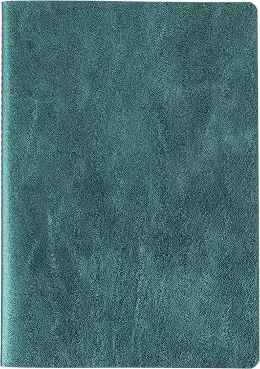 Actual product image Clairefontaine Ginkgo Set 2 Notizhefte (AAA393)