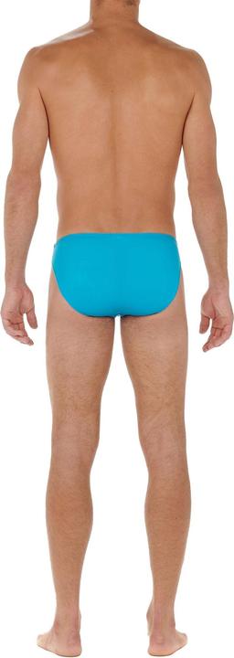 Image du produit HOM Plumes Micro Brief (S, Une unité par pack)