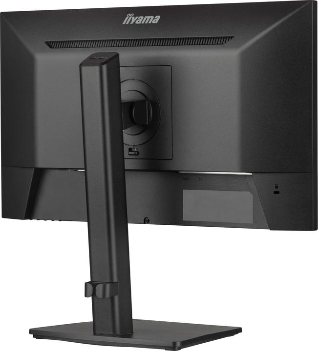 Image du produit iiyama Moniteur XUB2293HSU-B7 (1920 x 1080 pixels, 21.50")