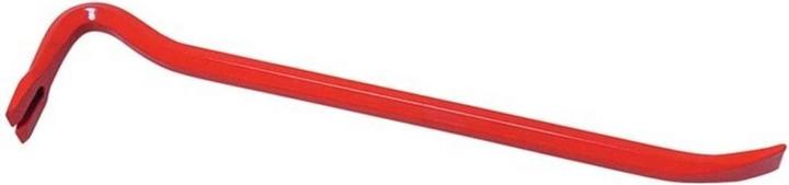 Actual product image Rennsteig Nail iron - Werkzeu (18 mm)