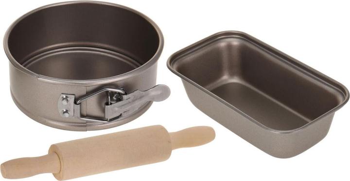Immagine prodotto HTI-Living Set da forno