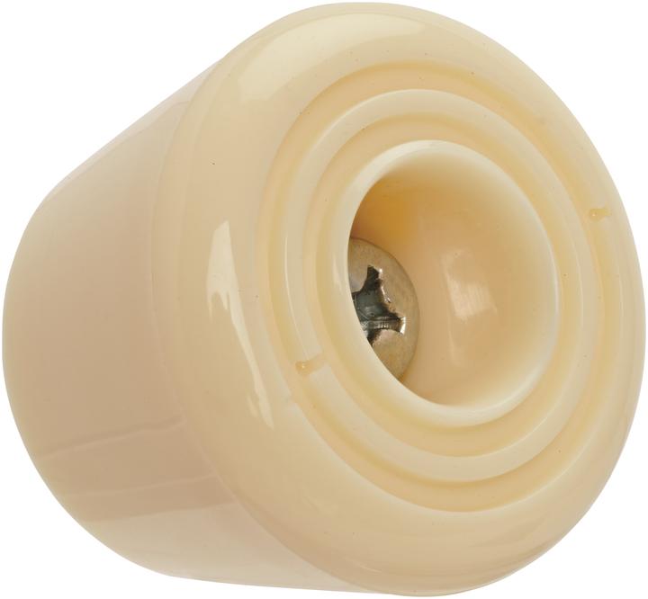 Immagine prodotto Impala 2Pk Tappo con bulloni