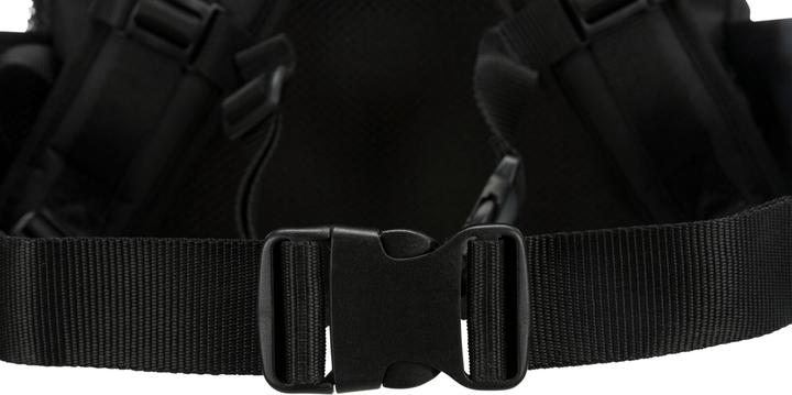 Actual product image Trixie William (Dog, Breathable)