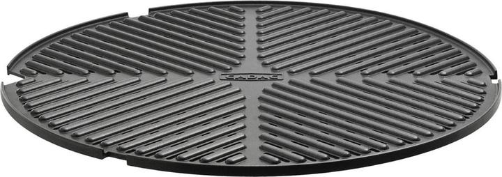 Image du produit Cadac Grille de cuisson Carri Chef II