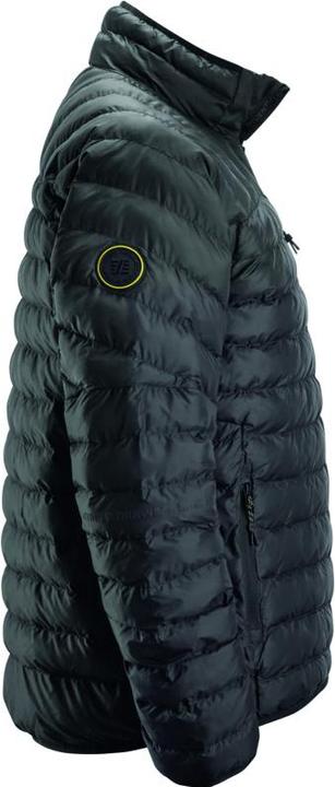 Actual product image Snickers Jacke AW 8102 0400 M (M)