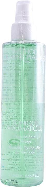 Actual product image Méthode Jeanne Piaubert Facial care (Tonic water, 200 ml)