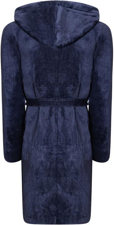 Produktbild CR7 Bathrobe (M)