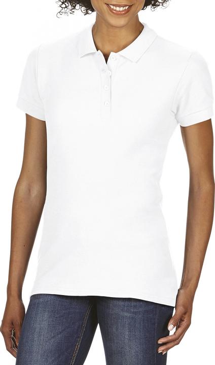 Actual product image Gildan Softstyle (XXL)