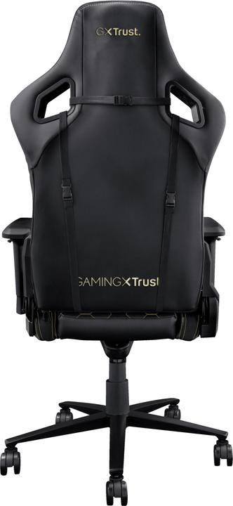 Actual product image Trust GXT 712 Restro Pro