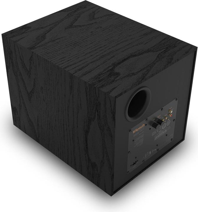 Produktbild Klipsch R-121SW (1 Stk., 400 W)