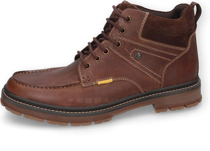 Camel Active Stiefelette (42)