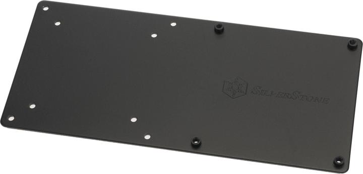 Produktbild Silverstone Mva01 (Wand)