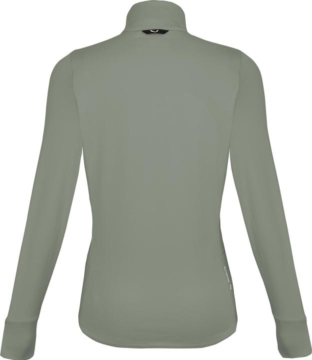 Produktbild Salewa Puez Polarlite Fleece Da (40)