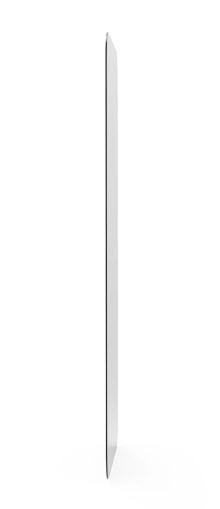 Immagine prodotto Hama Protezione trasparente (1 Pezzo/i, Apple iPhone 15 Plus)