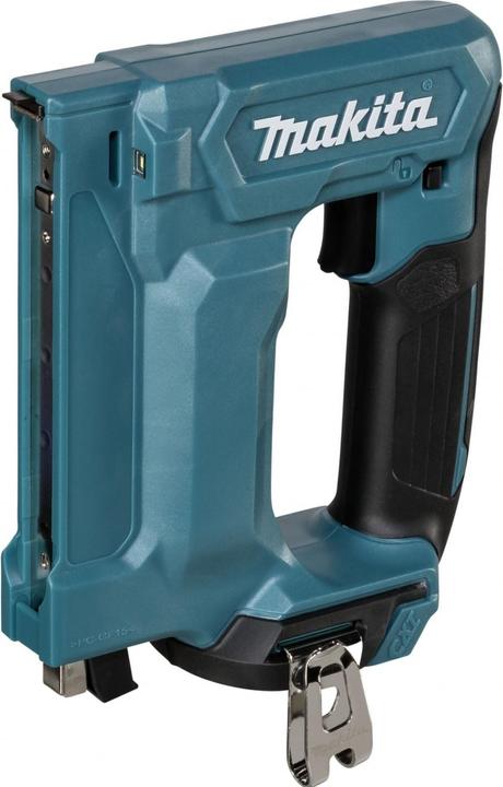 Image du produit Makita ST113DZJ