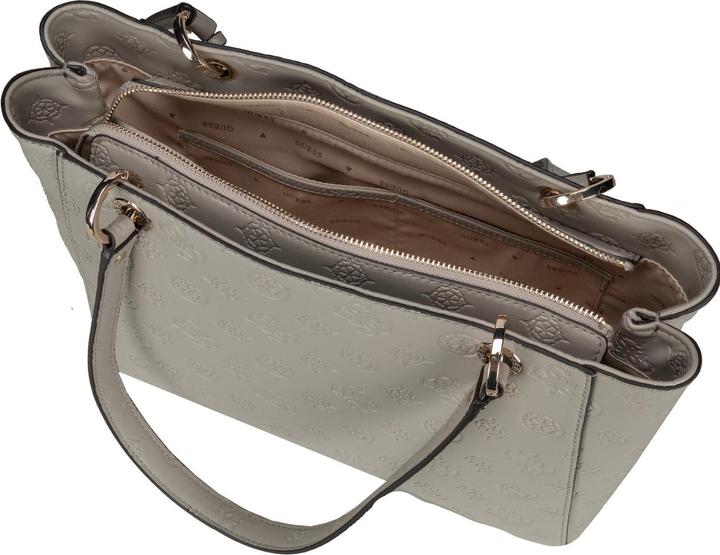Actual product image Guess Shopper JENA