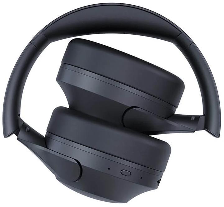 Actual product image Happy Plugs Play Pro (ANC, 50 h, Wireless)