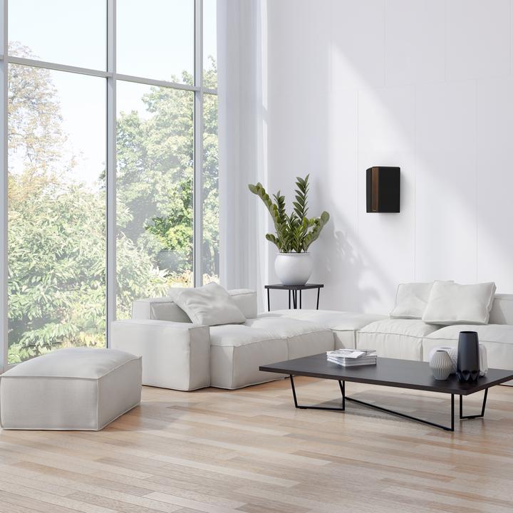 Image du produit Klipsch RP-502S II (1 paire, 100 W)