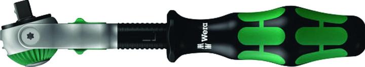 Produktbild Wera 8000 A Zyklop Speed SB (1/4")