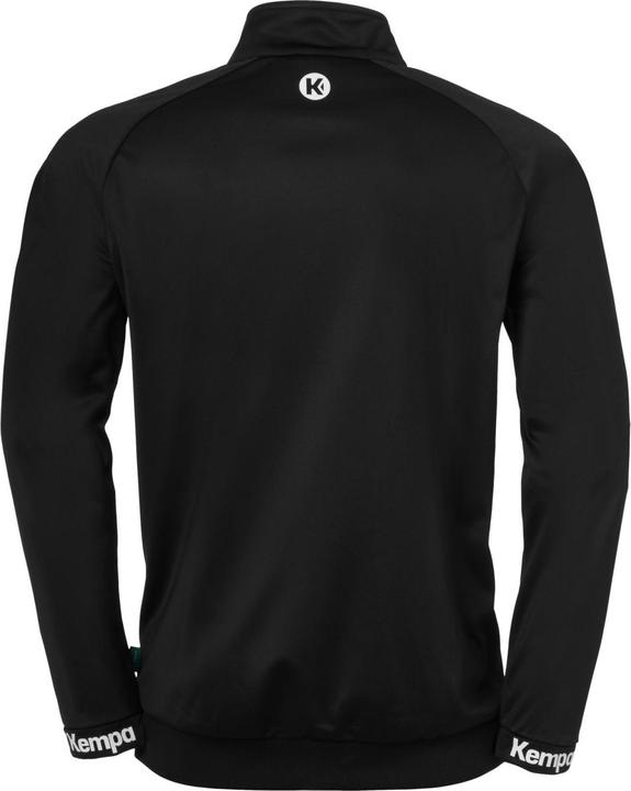 Image du produit Kempa Short Wave 26 Femme (XXL)