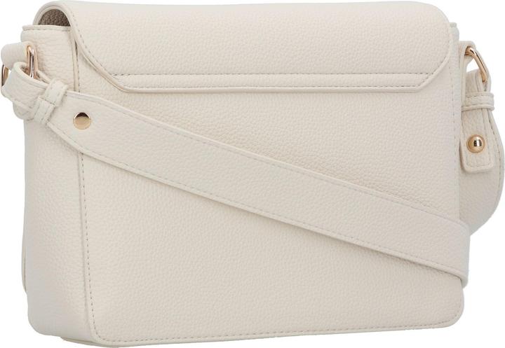 Immagine prodotto Valentino Borsa a tracolla rialzata da 24 cm