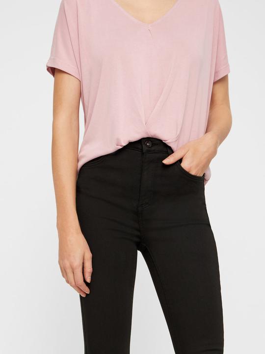 Produktbild Vero Moda VMSOPHIA High Waist Skinny Fit Jeans (XXS)