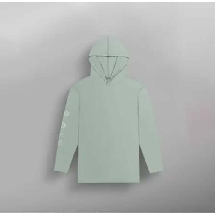 Actual product image Picture Hood Surf (S)