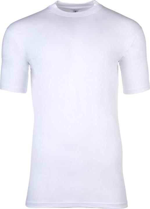 Immagine prodotto HOM Maglietta girocollo - Harro New (M)