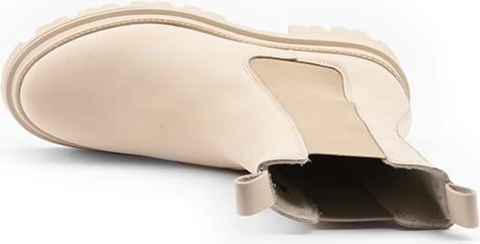 Actual product image Tamaris Cayetana (41)